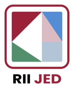 jed logo2