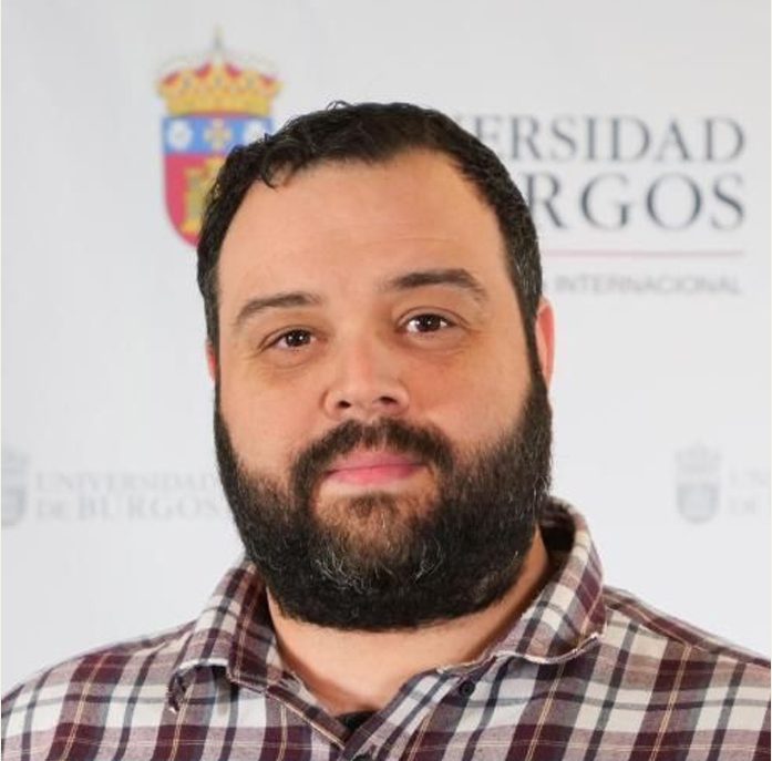 jose miguel rodriguez