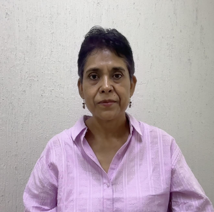 elizabet granados