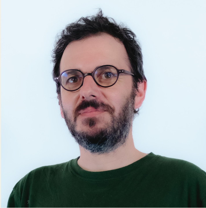 pedro daniel