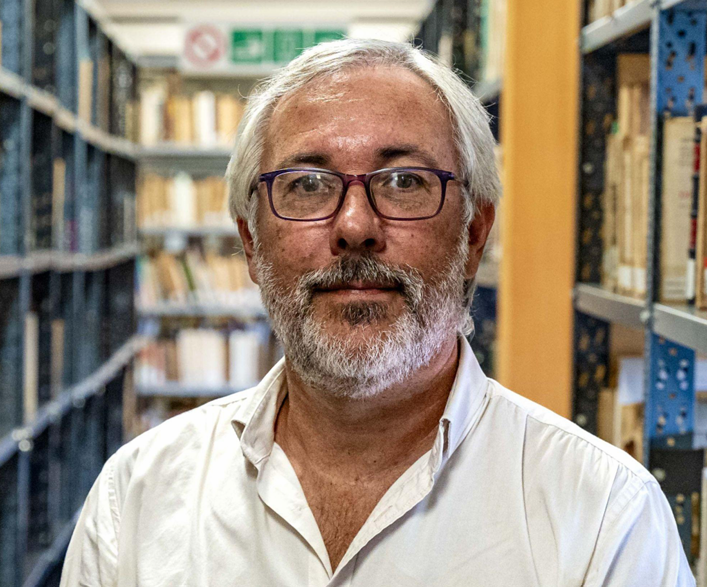 ricardo lema