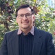 felipe mojica