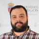 jose miguel rodriguez