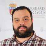 jose miguel rodriguez
