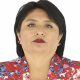 josefina amanda