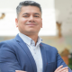 luis leonardo
