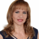 miryam griselda