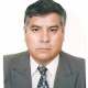 raul delgado