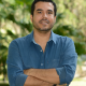 santiago mosquera