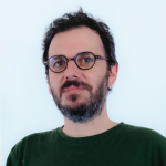 pedro daniel
