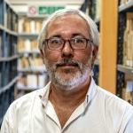ricardo lema